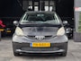 Toyota Aygo 1.0-12V|Airco|Elek.Ramen|Navi|Trekhaak|AUX