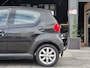 Toyota Aygo 1.0-12V|Airco|Elek.Ramen|Navi|Trekhaak|AUX
