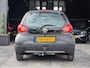 Toyota Aygo 1.0-12V|Airco|Elek.Ramen|Navi|Trekhaak|AUX