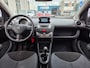 Toyota Aygo 1.0-12V|Airco|Elek.Ramen|Navi|Trekhaak|AUX