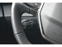 Peugeot 2008 1.2 Hybrid 136 Style | Navigatie by App | Parkeersensoren | Cruise Control | Full-LED | !!