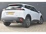 Peugeot 2008 1.2 Hybrid 136 Style | Navigatie by App | Parkeersensoren | Cruise Control | Full-LED | !!