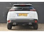 Peugeot 2008 1.2 Hybrid 136 Style | Navigatie by App | Parkeersensoren | Cruise Control | Full-LED | !!