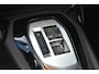 Peugeot 2008 1.2 Hybrid 136 Style | Navigatie by App | Parkeersensoren | Cruise Control | Full-LED | !!