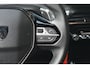 Peugeot 2008 1.2 Hybrid 136 Style | Navigatie by App | Parkeersensoren | Cruise Control | Full-LED | !!