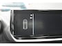Peugeot 2008 1.2 Hybrid 136 Style | Navigatie by App | Parkeersensoren | Cruise Control | Full-LED | !!