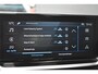 Peugeot 2008 1.2 Hybrid 136 Style | Navigatie by App | Parkeersensoren | Cruise Control | Full-LED | !!
