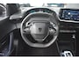 Peugeot 2008 1.2 Hybrid 136 Style | Navigatie by App | Parkeersensoren | Cruise Control | Full-LED | !!