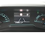 Peugeot 2008 1.2 Hybrid 136 Style | Navigatie by App | Parkeersensoren | Cruise Control | Full-LED | !!