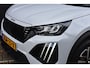 Peugeot 2008 1.2 Hybrid 136 Style | Navigatie by App | Parkeersensoren | Cruise Control | Full-LED | !!