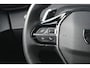 Peugeot 2008 1.2 Hybrid 136 Style | Navigatie by App | Parkeersensoren | Cruise Control | Full-LED | !!