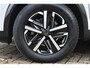 Peugeot 2008 1.2 Hybrid 136 Style | Navigatie by App | Parkeersensoren | Cruise Control | Full-LED | !!