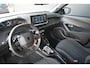 Peugeot 2008 1.2 Hybrid 136 Style | Navigatie by App | Parkeersensoren | Cruise Control | Full-LED | !!