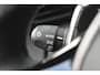 Peugeot 2008 1.2 Hybrid 136 Style | Navigatie by App | Parkeersensoren | Cruise Control | Full-LED | !!