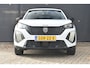Peugeot 2008 1.2 Hybrid 136 Style | Navigatie by App | Parkeersensoren | Cruise Control | Full-LED | !!