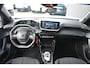 Peugeot 2008 1.2 Hybrid 136 Style | Navigatie by App | Parkeersensoren | Cruise Control | Full-LED | !!