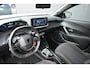 Peugeot 2008 1.2 Hybrid 136 Style | Navigatie by App | Parkeersensoren | Cruise Control | Full-LED | !!