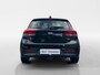 Kia Rio 1.0 TGDI DynamicLine | Navigatie | Cruise control | Parkeer camera achter | LM-Velgen