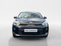 Kia Rio 1.0 TGDI DynamicLine | Navigatie | Cruise control | Parkeer camera achter | LM-Velgen