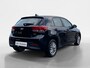 Kia Rio 1.0 TGDI DynamicLine | Navigatie | Cruise control | Parkeer camera achter | LM-Velgen