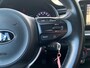 Kia Rio 1.0 TGDI DynamicLine | Navigatie | Cruise control | Parkeer camera achter | LM-Velgen