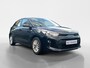 Kia Rio 1.0 TGDI DynamicLine | Navigatie | Cruise control | Parkeer camera achter | LM-Velgen