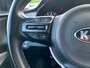 Kia Rio 1.0 TGDI DynamicLine | Navigatie | Cruise control | Parkeer camera achter | LM-Velgen
