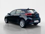 Kia Rio 1.0 TGDI DynamicLine | Navigatie | Cruise control | Parkeer camera achter | LM-Velgen