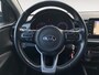 Kia Rio 1.0 TGDI DynamicLine | Navigatie | Cruise control | Parkeer camera achter | LM-Velgen