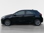 Kia Rio 1.0 TGDI DynamicLine | Navigatie | Cruise control | Parkeer camera achter | LM-Velgen