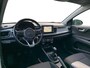 Kia Rio 1.0 TGDI DynamicLine | Navigatie | Cruise control | Parkeer camera achter | LM-Velgen