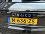 Lynk & Co 01 1.5 Plug-in Hybrid | NL AUTO (bj 2022) km 58.000 Nap 1e eigenaar