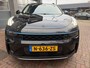 Lynk & Co 01 1.5 Plug-in Hybrid | NL AUTO (bj 2022) km 58.000 Nap 1e eigenaar