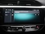Opel Corsa GS Turbo Hybrid 110pk eDCT automaat, Rijklaarprijs, Navigatie Camera Full LED verlichting