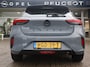 Opel Corsa GS Turbo Hybrid 110pk eDCT automaat, Rijklaarprijs, Navigatie Camera Full LED verlichting