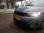 Opel Corsa GS Turbo Hybrid 110pk eDCT automaat, Rijklaarprijs, Navigatie Camera Full LED verlichting