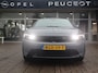 Opel Corsa GS Turbo Hybrid 110pk eDCT automaat, Rijklaarprijs, Navigatie Camera Full LED verlichting