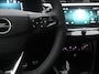 Opel Corsa GS Turbo Hybrid 110pk eDCT automaat, Rijklaarprijs, Navigatie Camera Full LED verlichting