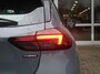 Opel Corsa GS Turbo Hybrid 110pk eDCT automaat, Rijklaarprijs, Navigatie Camera Full LED verlichting