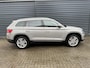 Skoda Kodiaq 1.5 TSI Dsg7 L.B.Edition 7pers. incl Btw en Bpm