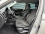 Skoda Kodiaq 1.5 TSI Dsg7 L.B.Edition 7pers. incl Btw en Bpm