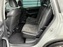 Skoda Kodiaq 1.5 TSI Dsg7 L.B.Edition 7pers. incl Btw en Bpm
