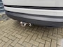 Skoda Kodiaq 1.5 TSI Dsg7 L.B.Edition 7pers. incl Btw en Bpm