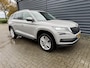 Skoda Kodiaq 1.5 TSI Dsg7 L.B.Edition 7pers. incl Btw en Bpm