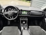 Skoda Kodiaq 1.5 TSI Dsg7 L.B.Edition 7pers. incl Btw en Bpm
