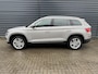 Skoda Kodiaq 1.5 TSI Dsg7 L.B.Edition 7pers. incl Btw en Bpm
