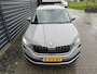 Skoda Kodiaq 1.5 TSI Dsg7 L.B.Edition 7pers. incl Btw en Bpm