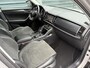 Skoda Kodiaq 1.5 TSI Dsg7 L.B.Edition 7pers. incl Btw en Bpm