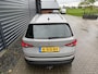Skoda Kodiaq 1.5 TSI Dsg7 L.B.Edition 7pers. incl Btw en Bpm