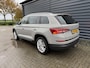 Skoda Kodiaq 1.5 TSI Dsg7 L.B.Edition 7pers. incl Btw en Bpm